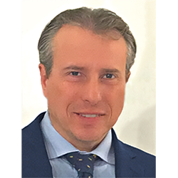 Mauro Leproni